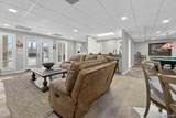 110 Ashlan Circle - Photo 41