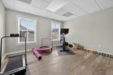 110 Ashlan Circle - Photo 42