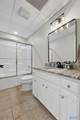 110 Ashlan Circle - Photo 43