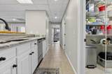 110 Ashlan Circle - Photo 44