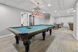 110 Ashlan Circle - Photo 45