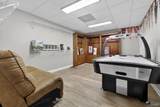 110 Ashlan Circle - Photo 46