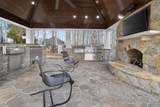 110 Ashlan Circle - Photo 49