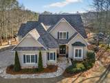 110 Ashlan Circle - Photo 5