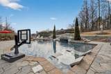110 Ashlan Circle - Photo 50