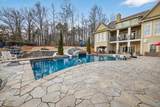 110 Ashlan Circle - Photo 6