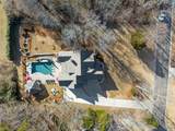 110 Ashlan Circle - Photo 7