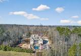 110 Ashlan Circle - Photo 8