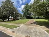 4411 Lakeview Drive - Photo 3