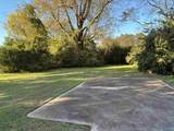 4411 Lakeview Drive - Photo 4