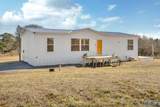 406 County Road 846 - Photo 25
