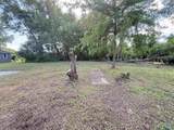 6028 Normal Heights Circle - Photo 3
