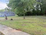 6028 Normal Heights Circle - Photo 4