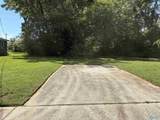 6028 Normal Heights Circle - Photo 5