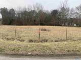 1941 Quarry Road - Photo 1