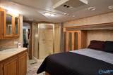 1210 County Road 131 - Photo 20