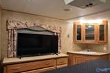 1210 County Road 131 - Photo 21