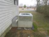 1452 Cave Spring Road - Photo 9