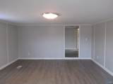 1452 Cave Spring Road - Photo 10