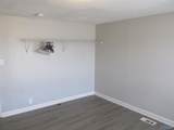 1452 Cave Spring Road - Photo 11