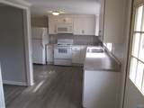 1452 Cave Spring Road - Photo 12