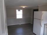 1452 Cave Spring Road - Photo 13