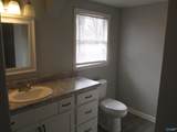 1452 Cave Spring Road - Photo 14
