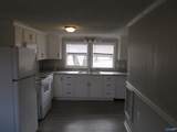 1452 Cave Spring Road - Photo 15