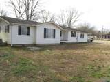 1452 Cave Spring Road - Photo 4