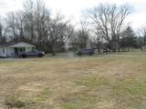 1452 Cave Spring Road - Photo 8