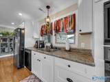 704 Nebraska Avenue - Photo 10