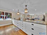 704 Nebraska Avenue - Photo 11