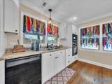 704 Nebraska Avenue - Photo 12