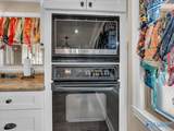 704 Nebraska Avenue - Photo 13