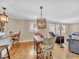 704 Nebraska Avenue - Photo 14