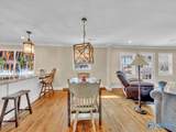 704 Nebraska Avenue - Photo 15