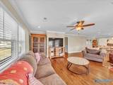 704 Nebraska Avenue - Photo 16