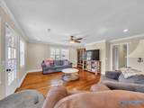 704 Nebraska Avenue - Photo 17