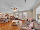 704 Nebraska Avenue - Photo 18