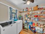704 Nebraska Avenue - Photo 19