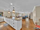 704 Nebraska Avenue - Photo 2