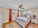 704 Nebraska Avenue - Photo 20