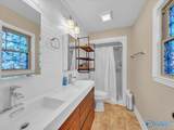 704 Nebraska Avenue - Photo 21