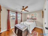 704 Nebraska Avenue - Photo 22