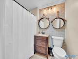 704 Nebraska Avenue - Photo 23