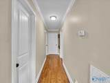 704 Nebraska Avenue - Photo 24