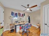 704 Nebraska Avenue - Photo 25
