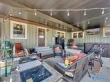 704 Nebraska Avenue - Photo 26