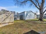 704 Nebraska Avenue - Photo 27