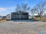 704 Nebraska Avenue - Photo 28